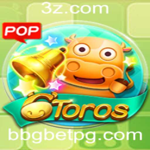 Explorando o Universo de 6Toros: Um Guia Completo com Regras e Estratégias Atualizadas