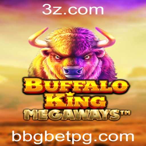 BuffaloKing: Descubra os Segredos e Regras do Jogo Inovador na Era Digital