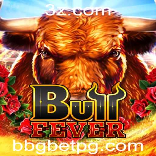 BullFever: Mergulhando nas Regras e Estratégias do Jogo Inovador