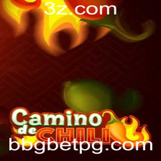 Descubra o Fascinante Mundo de CaminodeChili: Um Jogo Empolgante para Todas as Idades