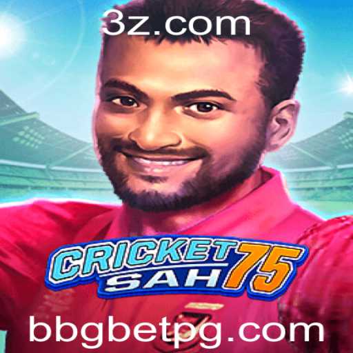 Explorando o Mundo do Jogo CricketSah75: Guia Completamente Original