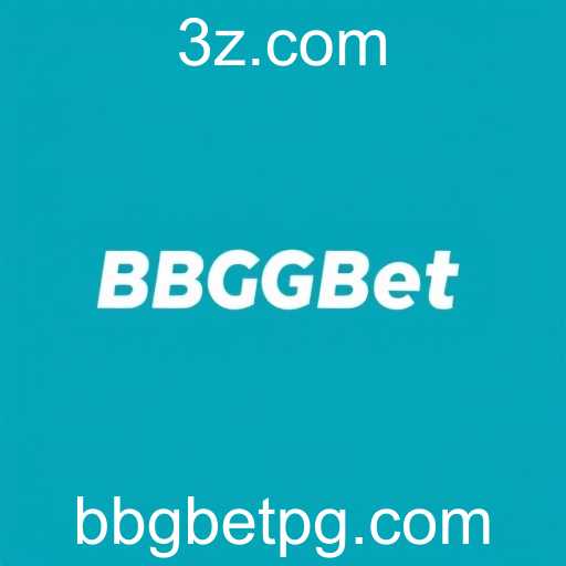 Exclusivo: Explorando a Ascensão do BBGBet no Mundo das Apostas Online