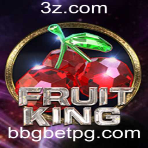 Explorando o Mundo de FruitKing: Um Jogo Inovador pela bbgbet