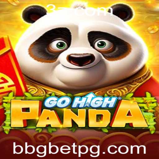 Descubra o Fascinante Mundo de GoHighPanda e as Emoções do bbgbet