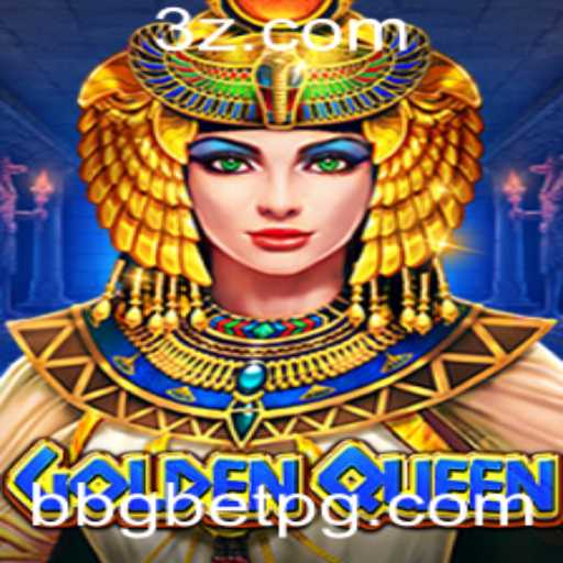 Descubra o Excitante Universo do Jogo GoldenQueen