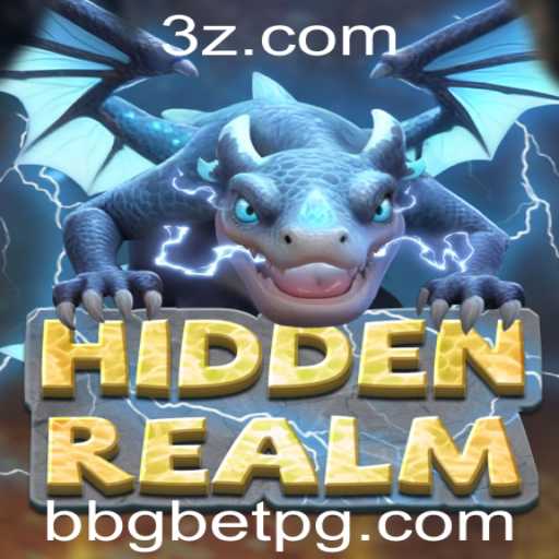 Tudo o que Você Precisa Saber sobre HiddenRealm: Descrição, Introdução e Regras do Jogo