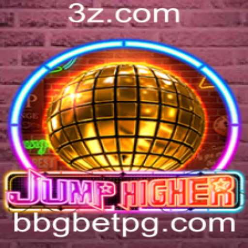 Explorando o Universo do Jogo JumpHigher: Regras e Conceitos