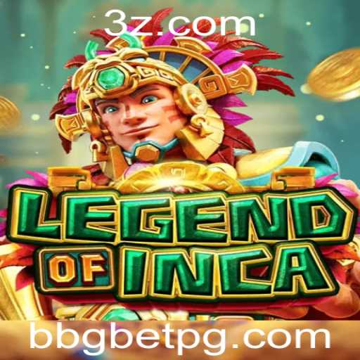 LegendofInca: Um Mergulho no Mundo Fascinante do Jogo e suas Regras