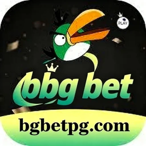 bbgbet