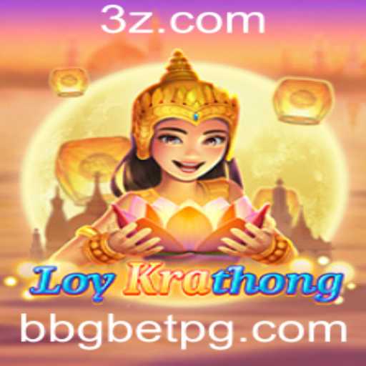 Explorando LoyKrathong: O Fascinante Jogo de Estratégia e Sorte