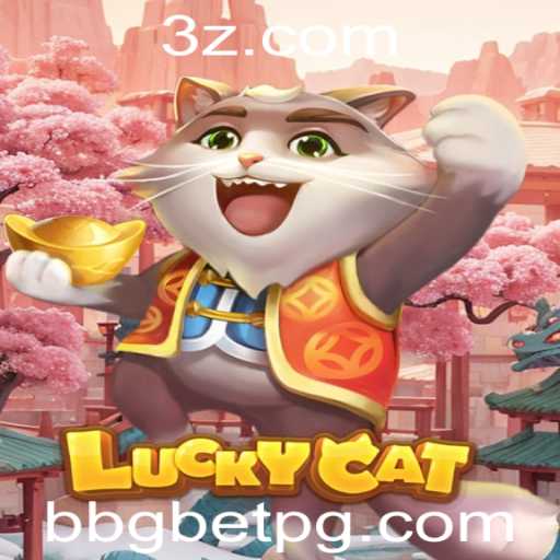 Desvendando o Fascinante Mundo do Jogo LuckyCat: Regras e Estratégias