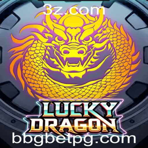 Explorando o Mundo de LuckyDragon: A Nova Sensação dos Jogos Online