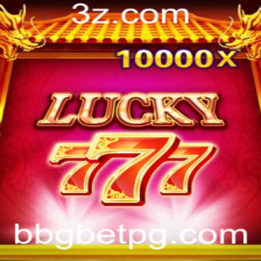 Descobrindo o Universo do LuckySeven: Um Jogo de Azar e Estratégia