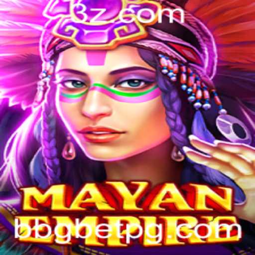 Explorando o Mundo do Jogo MayanEmpire: Uma Aventura Cativante