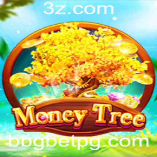 Descobrindo MoneyTree: O Novo Fenômeno dos Jogos de Azar