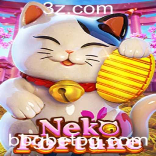 Explorando o Universo de NekoFortune: Um Mergulho no Mundo dos Jogos de Azar Virtuais