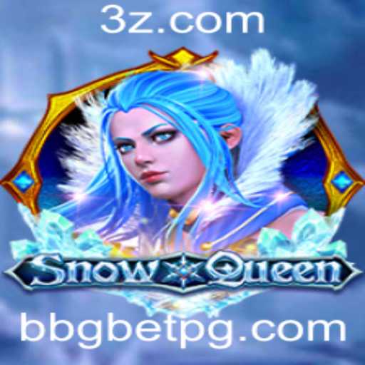 Descubra o Fascinante Mundo de SnowQueen: Um Guia Completo