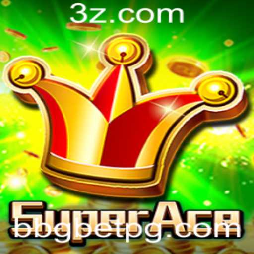 Explorando 'SuperAce': O Jogo do Momento