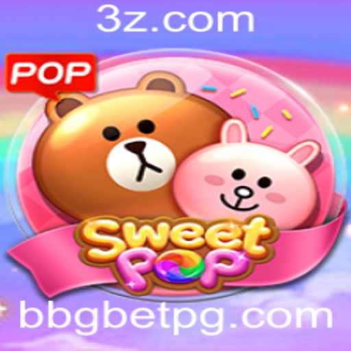 Tudo sobre o Jogo SweetPOP: Regras e Introdução