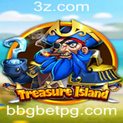 Explorando as Aventuras de 'TreasureIsland': Um Novo Jogo em Alta com BBGBet