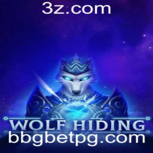 WolfHiding: O Novo Fenômeno dos Jogos de Estratégia