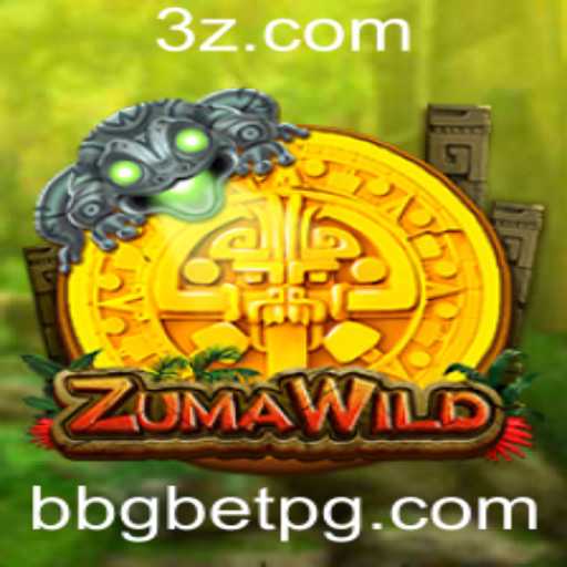 Descubra o Mundo Empolgante de ZumaWild: Um Jogo Imperdível para Entusiastas